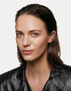 CHANEL SUBLIMAGE L’ESSENCE DE TEINT