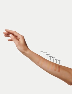 CHANEL SUBLIMAGE L’ESSENCE DE TEINT