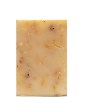 Jabón facial Melipona Honey Facial Soap Ahal