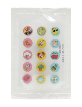 Parches para acné Spot Patch Patch Holic