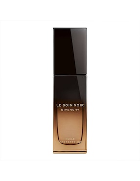 Aceite Givenchy Le Soin Noir Huile Perfectrice 30 ml