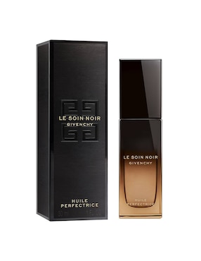 Aceite Givenchy Le Soin Noir Huile Perfectrice 30 ml
