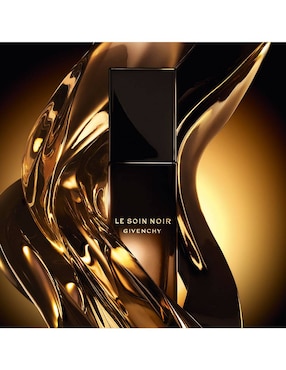 Aceite Givenchy Le Soin Noir Huile Perfectrice 30 ml