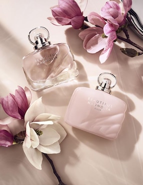 Eau de parfum Estée Lauder Beautiful Magnolia para mujer