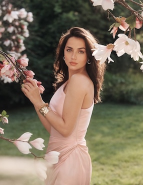 Eau de parfum Estée Lauder Beautiful Magnolia para mujer