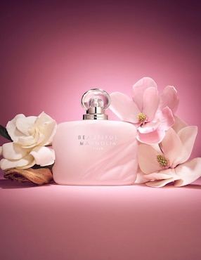 Eau de parfum Estée Lauder Beautiful Magnolia para mujer
