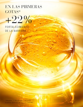 Loción hidratante Age Reversal Lotion Estée Lauder Re-nutriv Ultimate Diamond 200 ml