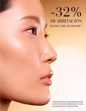 Loción hidratante Age Reversal Lotion Estée Lauder Re-nutriv Ultimate Diamond 200 ml