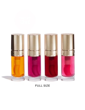 Set de maquillaje Clarins