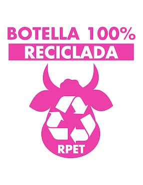 Crema para peinar para todo tipo de cabello Leche Pal Pelo kids niña 250ml para hidratar