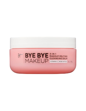 Crema facial recomendada para calmar la piel día y noche It Cosmetics para todo tipo piel