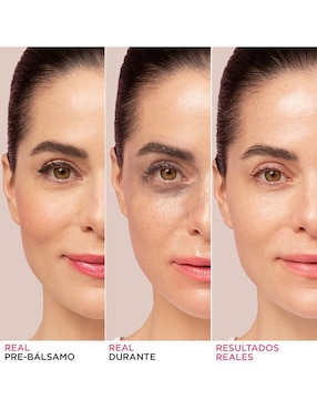 Crema facial recomendada para calmar la piel día y noche It Cosmetics para todo tipo piel