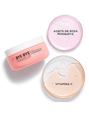 Crema facial recomendada para calmar la piel día y noche It Cosmetics para todo tipo piel