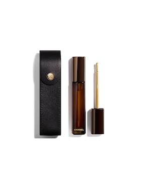 CHANEL SUBLIMAGE L'EXTRAIT HUILE LÈVRES