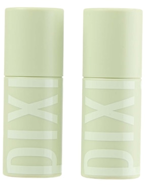 Set de maquillaje Pixi