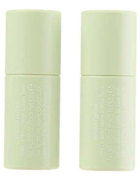 Set de maquillaje Pixi