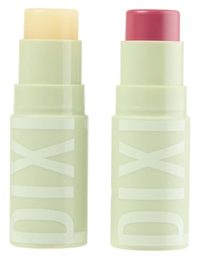 Set de maquillaje Pixi