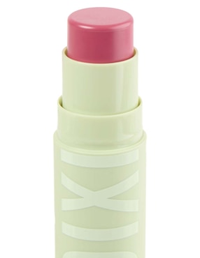 Set de maquillaje Pixi