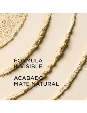 Polvo compacto traslúcido it cosmetics BB Pores Pressed
