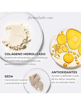 Polvo compacto traslúcido it cosmetics BB Pores Pressed