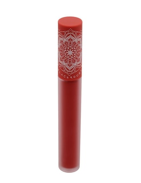 Labial mate Black Rouge