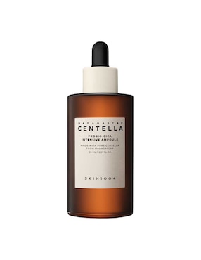 Sérum hidratante facial Madagascar Centella Probio-Cica Intensive Ampoule Skin1004 todo tipo piel 95 ml