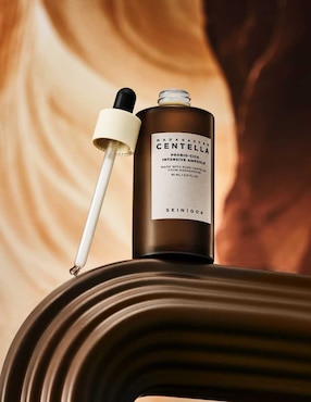 Sérum hidratante facial Madagascar Centella Probio-Cica Intensive Ampoule Skin1004 todo tipo piel 95 ml