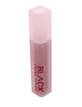 Tinta para labios mate Black Rouge