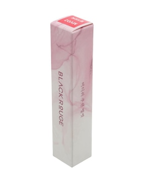 Tinta para labios mate Black Rouge