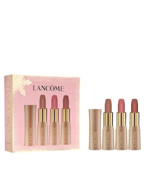 Imagen de producto Set de maquillaje lancôme Holiday
