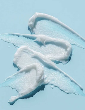 Crema facial recomendada para humectar día y noche Tocobo Multi Ceramide para todo tipo piel
