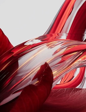 Sérum antiedad facial Power Infusing Shiseido Ultimune todo tipo de piel