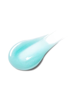 Aceite para labios brillante Tocobo Juicy Berry