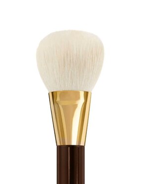 Brocha para maquillaje Tom Ford Bronzer Brush