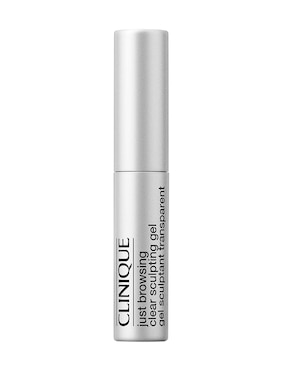 Delineador gel para cejas natural Clinique s