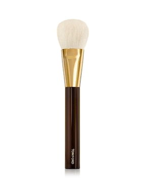 Brocha para maquillaje Tom Ford Cheek brush