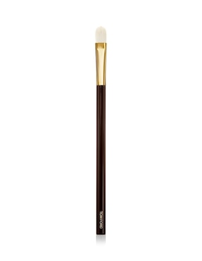 Brocha para maquillaje Tom Ford Concealer Brush 03