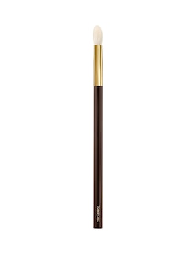 Brocha para maquillaje Tom Ford Eye Shadow Brush