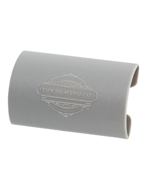 Kit de afeitado The Shaving Co de 3 piezas