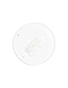 Tratamiento facial Hyaluronic Acid The Ordinary