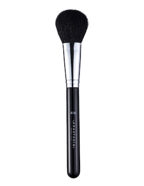 Brocha para maquillaje Anastasia Beverly Hills