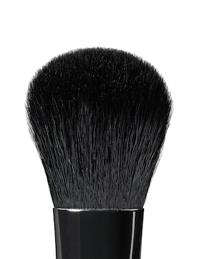 Brocha para maquillaje Anastasia Beverly Hills