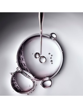 Tratamiento para ojos Dior Capture Crème Regard antiedad Dior Dior Capture