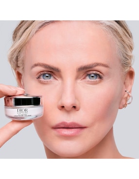 Tratamiento para ojos Dior Capture Crème Regard antiedad Dior Dior Capture