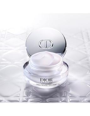 Tratamiento para ojos Dior Capture Crème Regard antiedad Dior Dior Capture