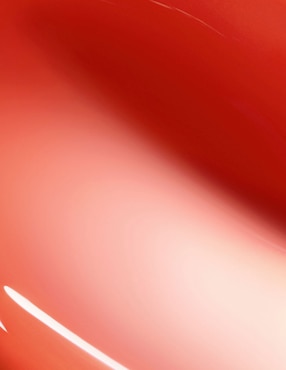 Aceite para labios brillante Clarins