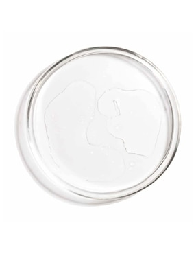 Tratamiento facial Glycolic Acid exfoliante The Ordinary