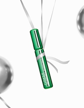Set de maquillaje Clinique
