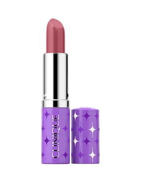 Set de maquillaje Clinique