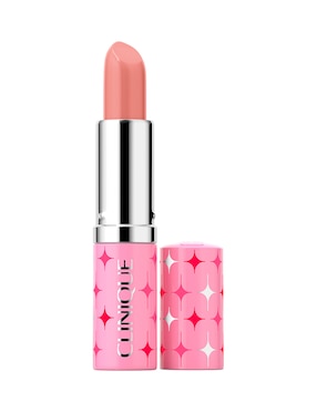 Set de maquillaje Clinique